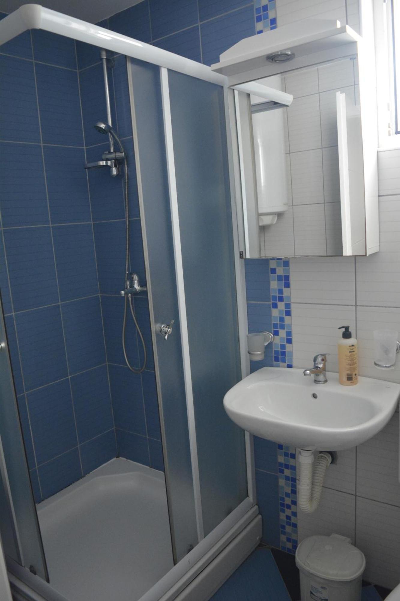 Apartman Πίροτ Εξωτερικό φωτογραφία