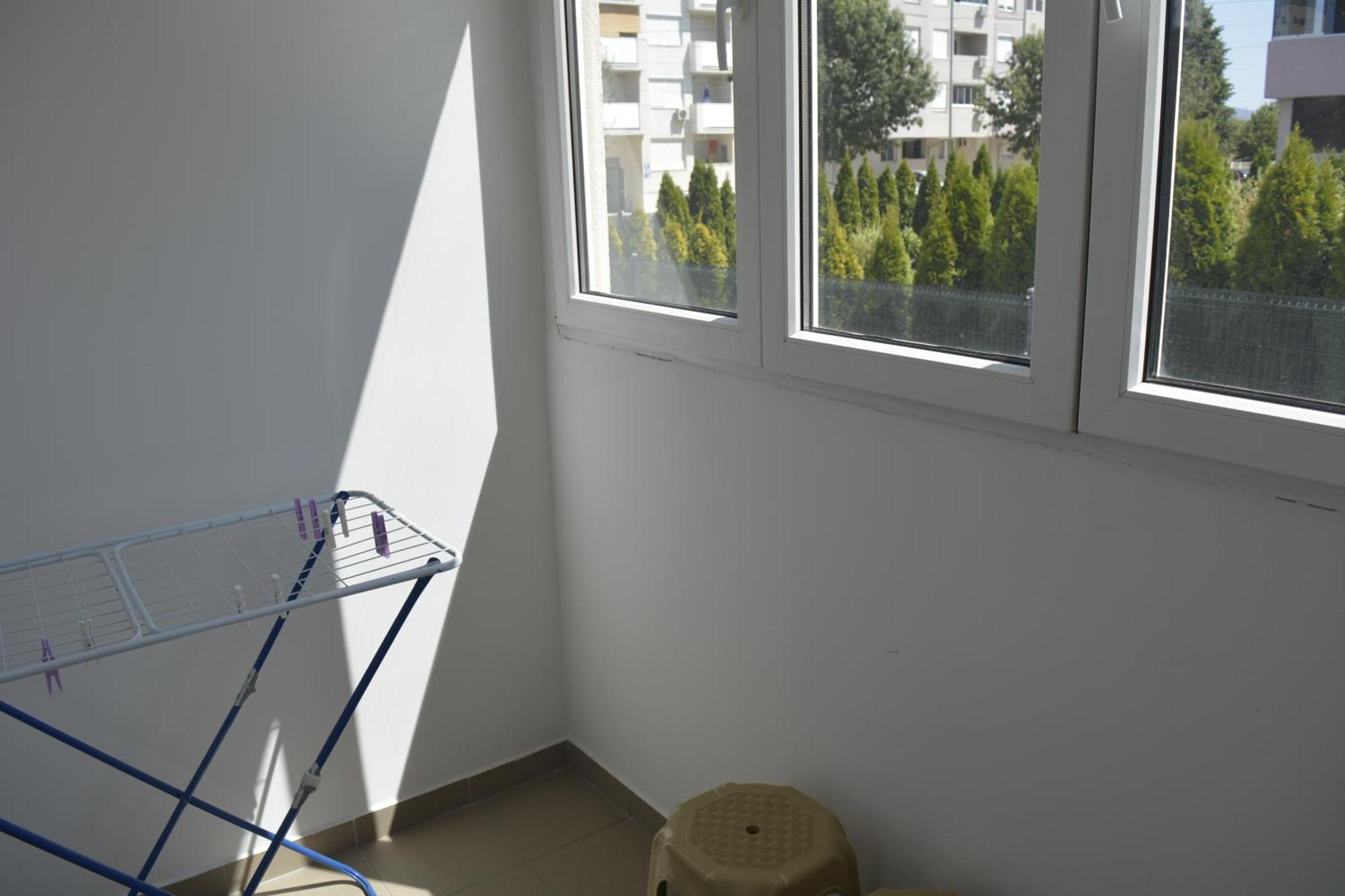 Apartman Πίροτ Εξωτερικό φωτογραφία