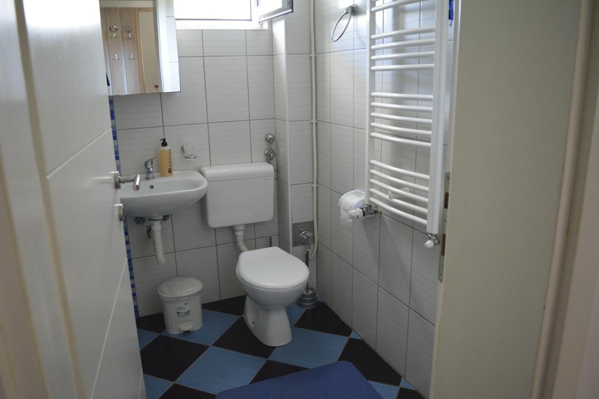 Apartman Πίροτ Εξωτερικό φωτογραφία
