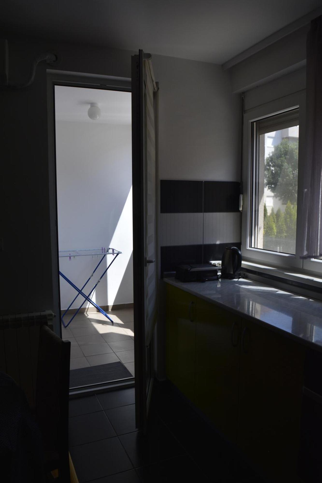 Apartman Πίροτ Εξωτερικό φωτογραφία