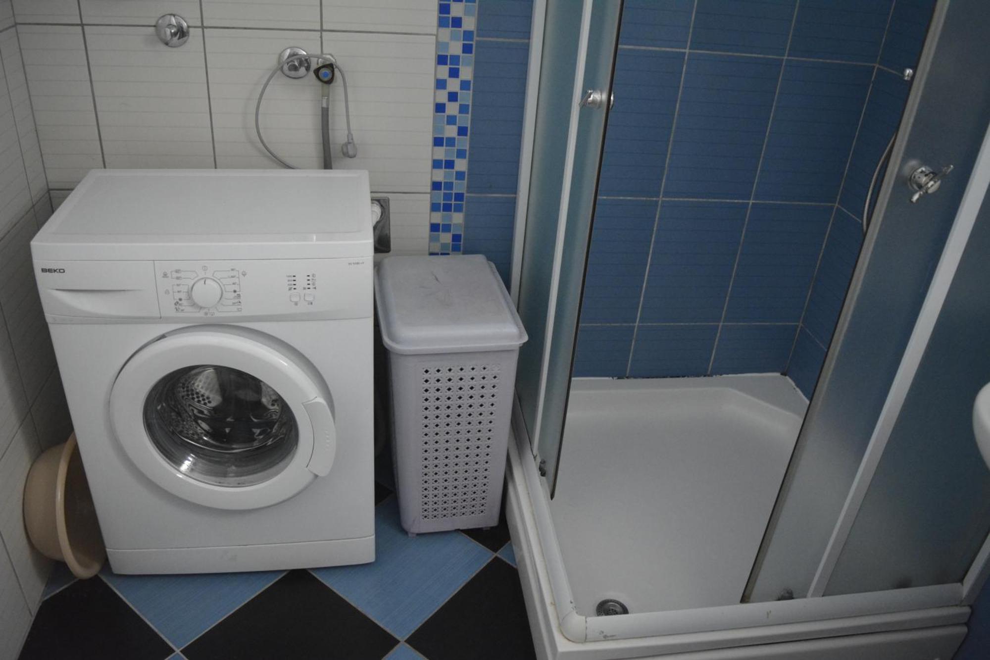 Apartman Πίροτ Εξωτερικό φωτογραφία
