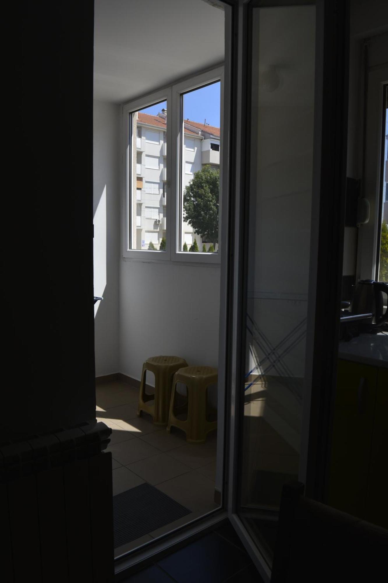 Apartman Πίροτ Εξωτερικό φωτογραφία